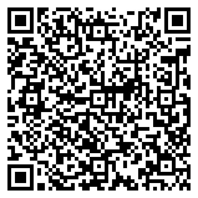 kod QR z danymi kontaktowymi 77130420800000