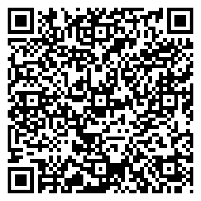 kod QR z danymi kontaktowymi 89017613200000