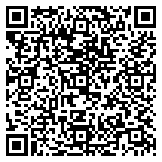 kod QR z danymi kontaktowymi 02174663100000