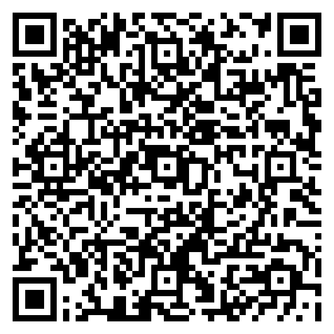 kod QR z danymi kontaktowymi 02174665400000