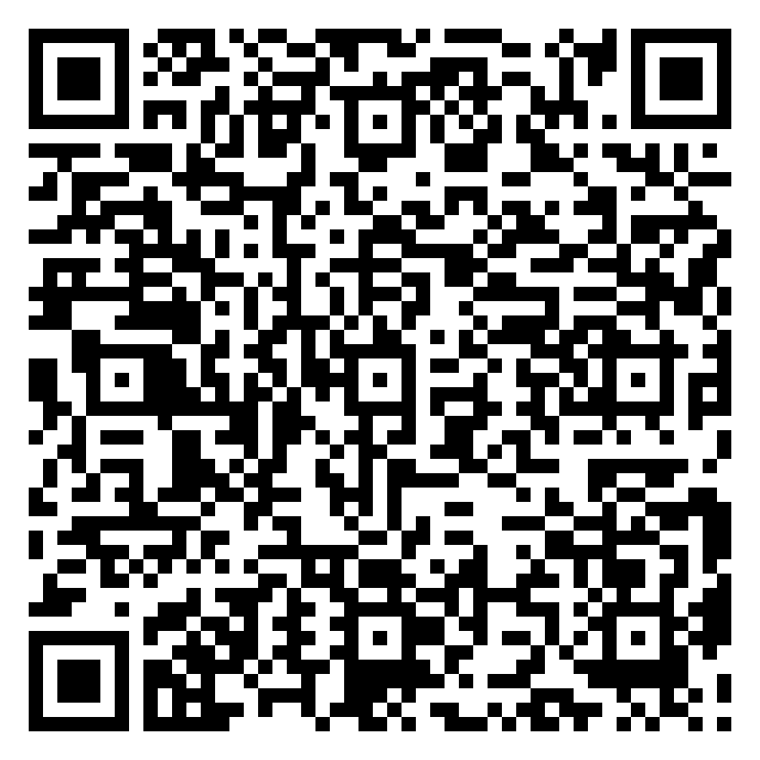 kod QR z danymi kontaktowymi 53113592100000