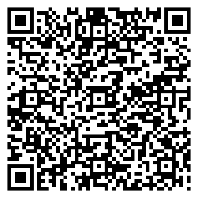 kod QR z danymi kontaktowymi 01072630900000