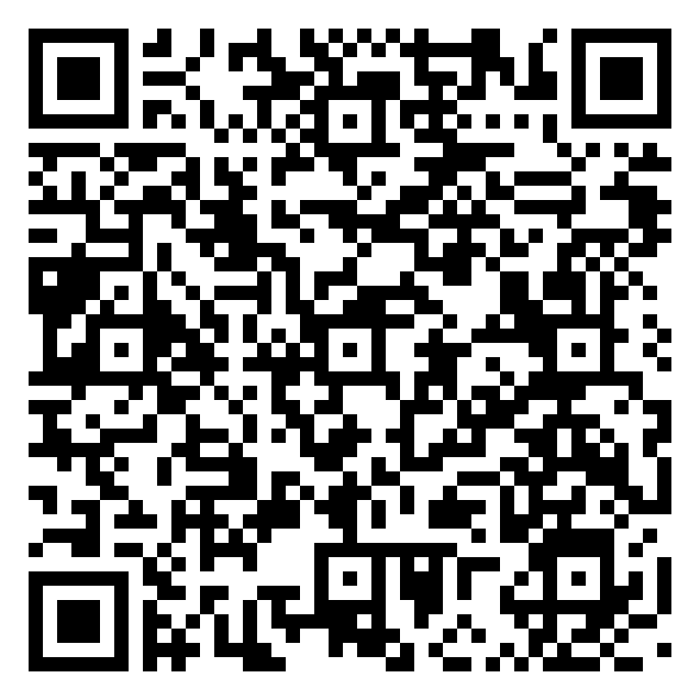 kod QR z danymi kontaktowymi 24351082700000
