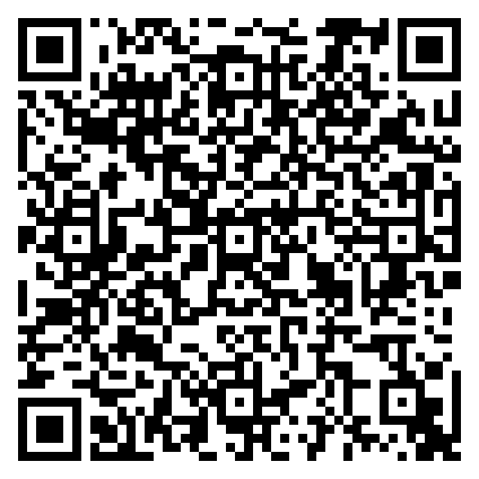 kod QR z danymi kontaktowymi 52329015400000