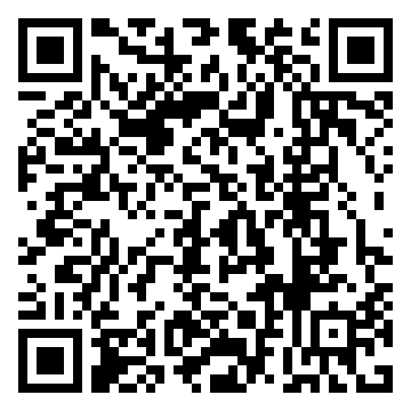 kod QR z danymi kontaktowymi 12038401600000