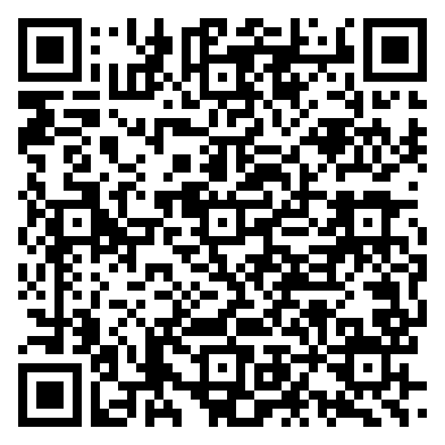 kod QR z danymi kontaktowymi 20032950900000