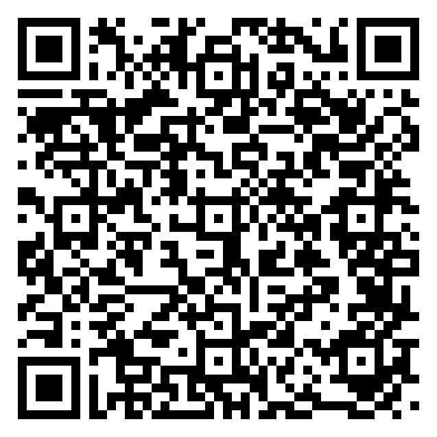 kod QR z danymi kontaktowymi 27629920300000