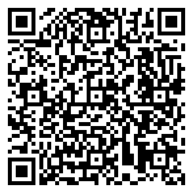 kod QR z danymi kontaktowymi 39094453000000