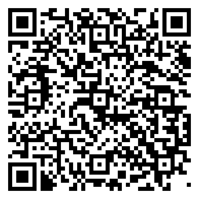 kod QR z danymi kontaktowymi 01029153800000
