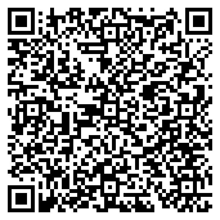 kod QR z danymi kontaktowymi 32029265000000