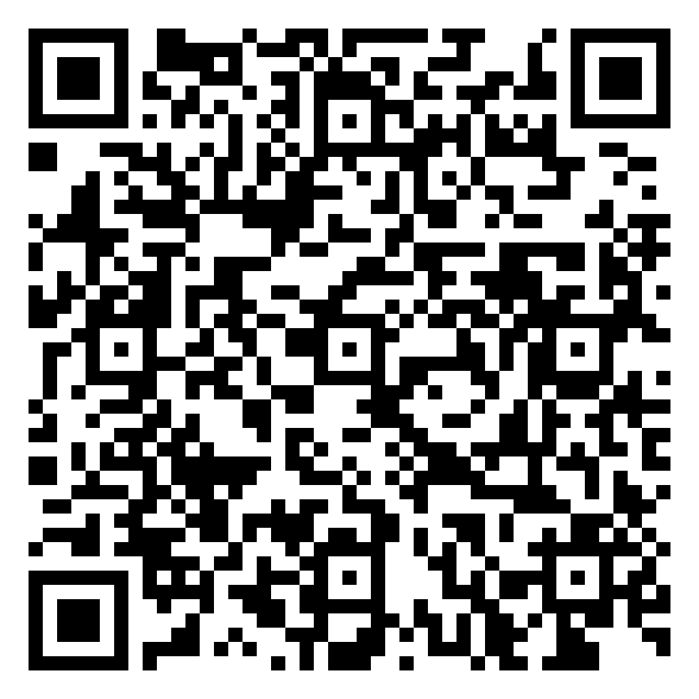 kod QR z danymi kontaktowymi 36325064900000