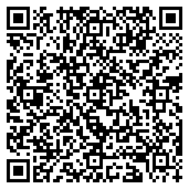 kod QR z danymi kontaktowymi 52092933100000