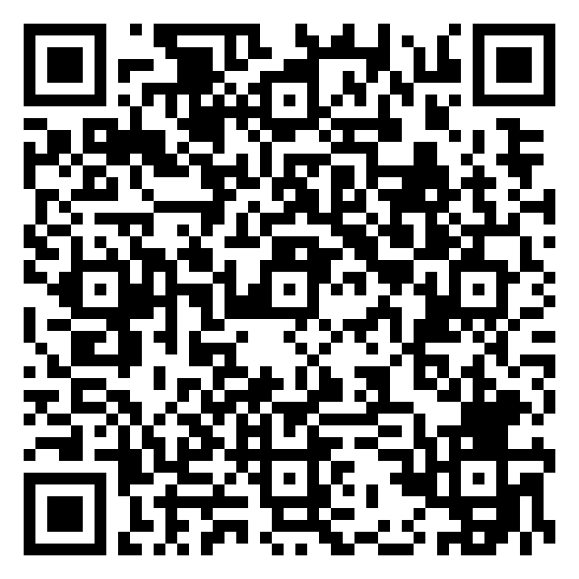 kod QR z danymi kontaktowymi 01007090300000