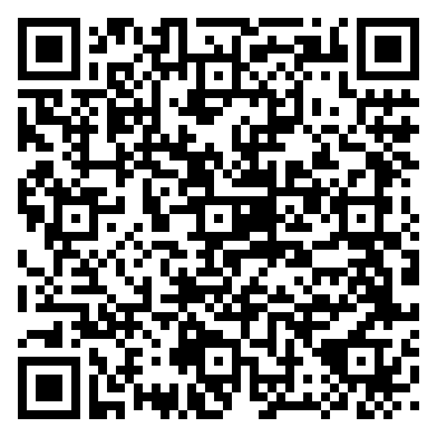 kod QR z danymi kontaktowymi 18050559400000