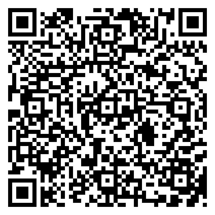 kod QR z danymi kontaktowymi 15051546900000