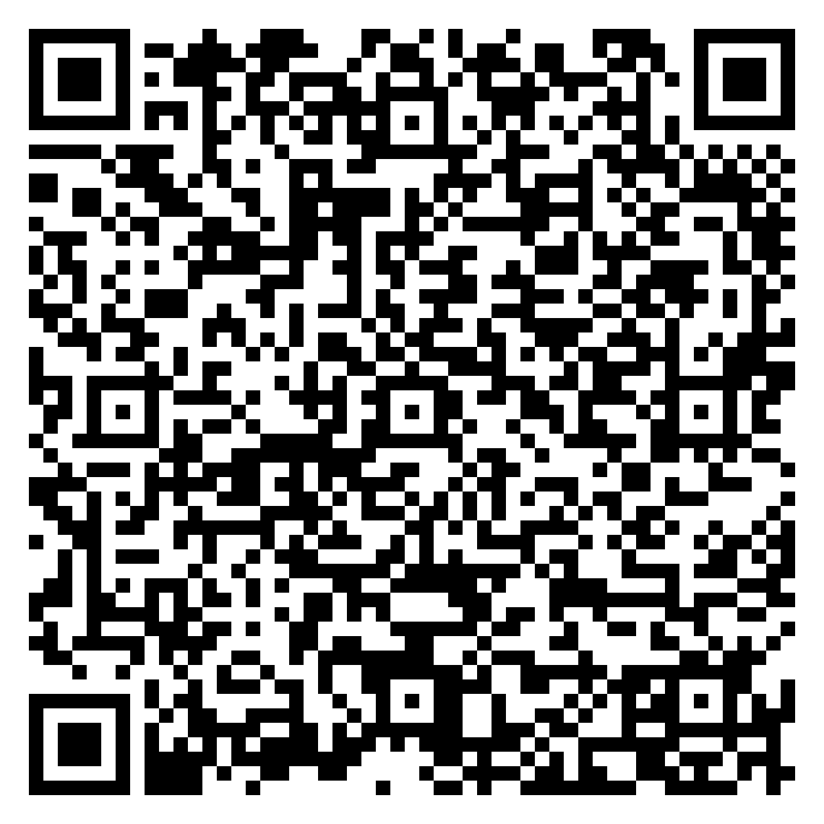 kod QR z danymi kontaktowymi 16028905400000