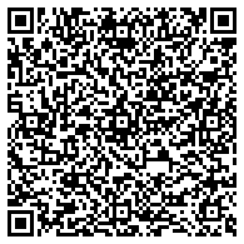 kod QR z danymi kontaktowymi 83035100400000