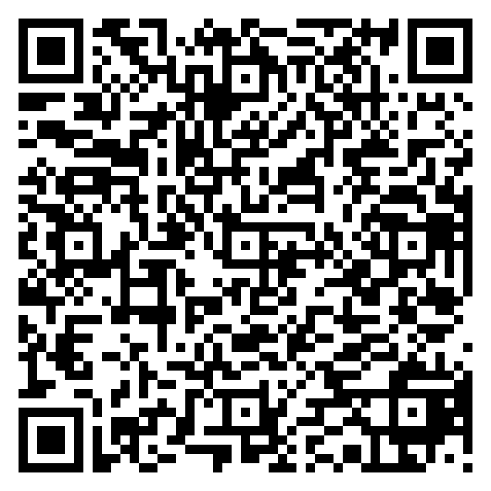 kod QR z danymi kontaktowymi 85044331100000