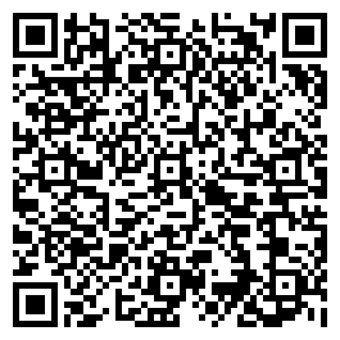 kod QR z danymi kontaktowymi 97131745200000