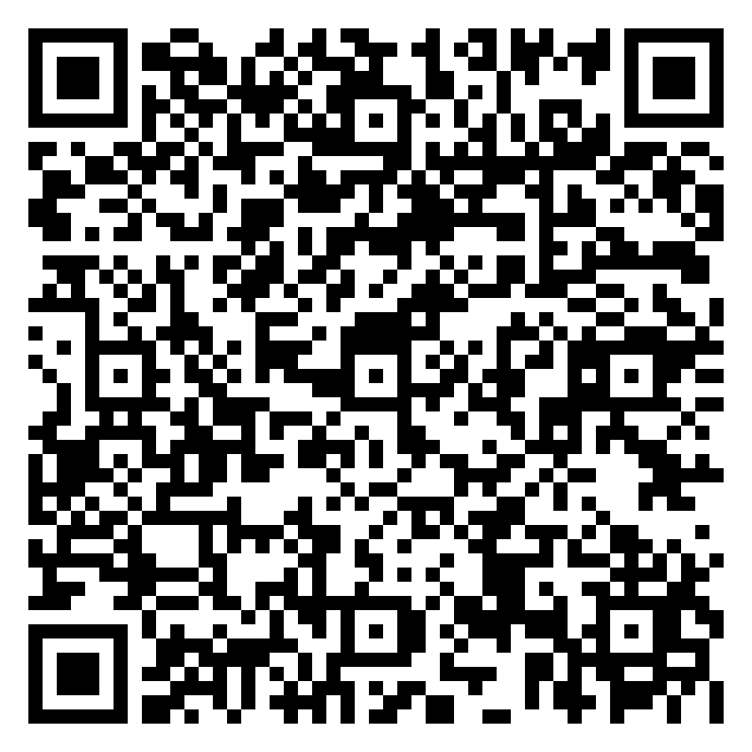 kod QR z danymi kontaktowymi 12317227200000