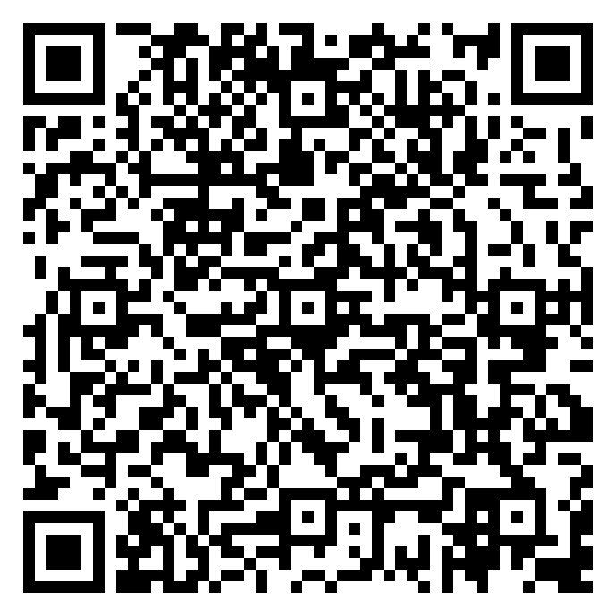 kod QR z danymi kontaktowymi 57034532900000