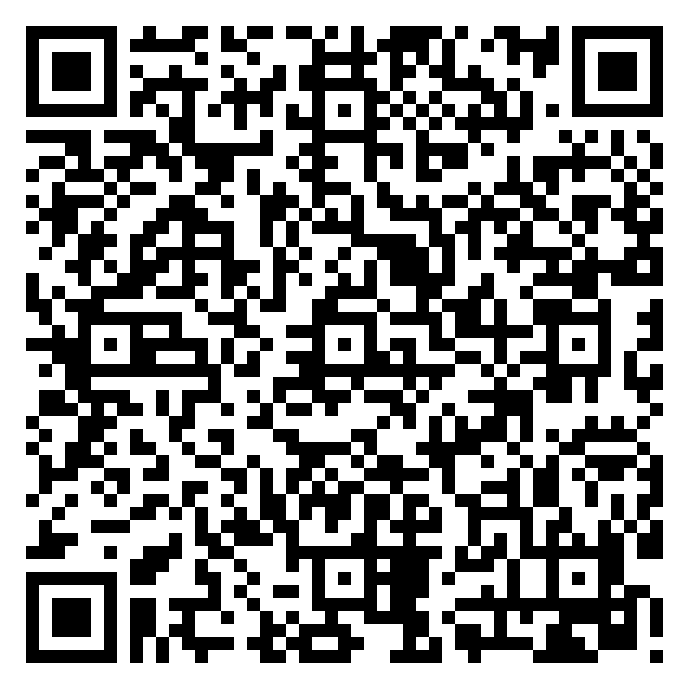kod QR z danymi kontaktowymi 83001629200000