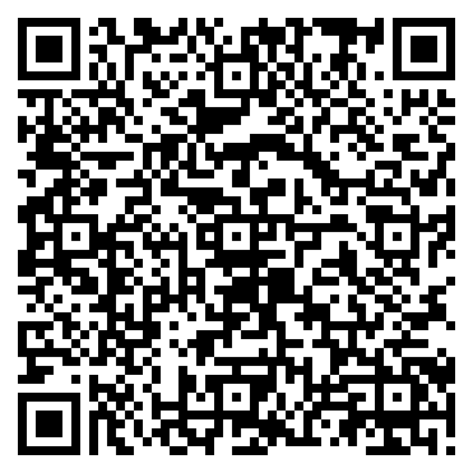 kod QR z danymi kontaktowymi 22012129400000