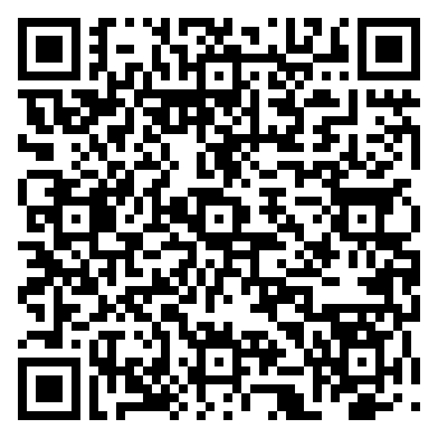 kod QR z danymi kontaktowymi 36020530600000