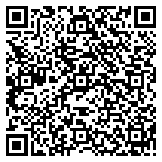 kod QR z danymi kontaktowymi 38514998500000
