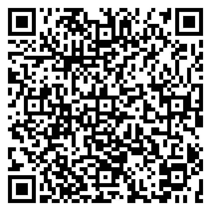 kod QR z danymi kontaktowymi 27389867600000