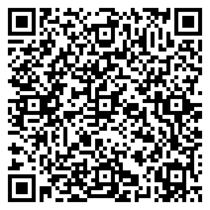 kod QR z danymi kontaktowymi 32152252000000