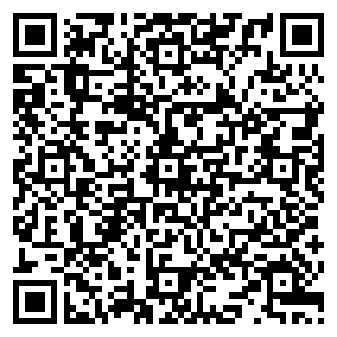 kod QR z danymi kontaktowymi 36511091200000