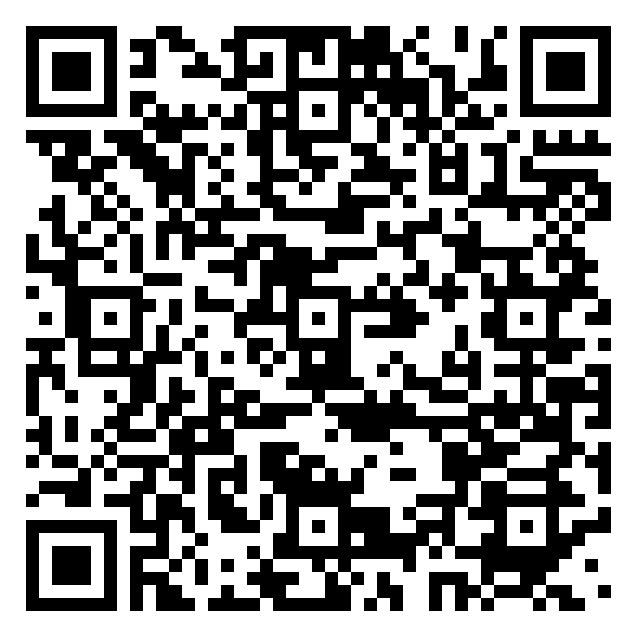 kod QR z danymi kontaktowymi 27110748100000