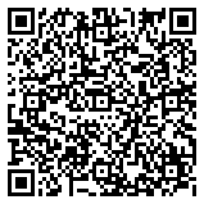 kod QR z danymi kontaktowymi 19114658600000
