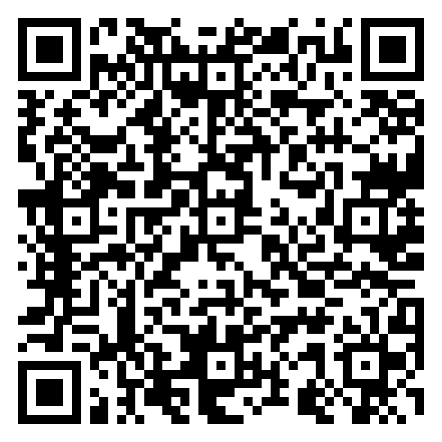 kod QR z danymi kontaktowymi 24031316700000