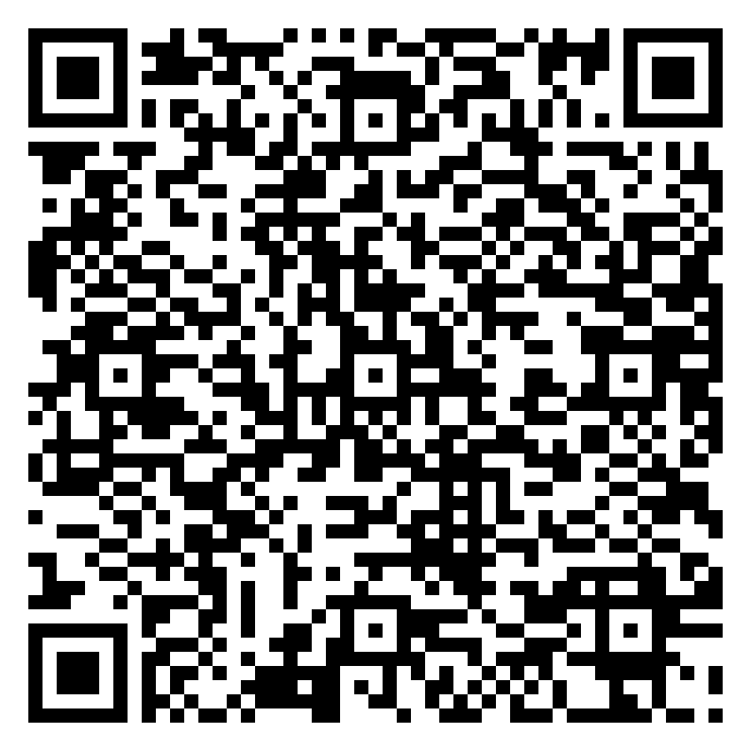 kod QR z danymi kontaktowymi 31001797000000