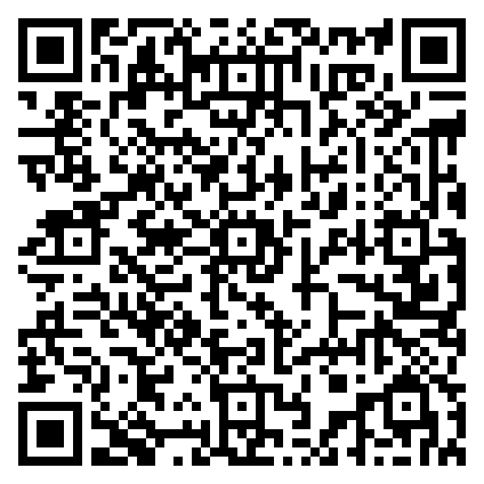 kod QR z danymi kontaktowymi 14654323300000