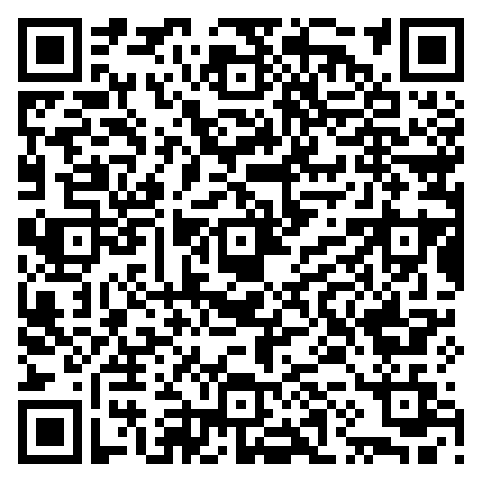 kod QR z danymi kontaktowymi 27617811000000