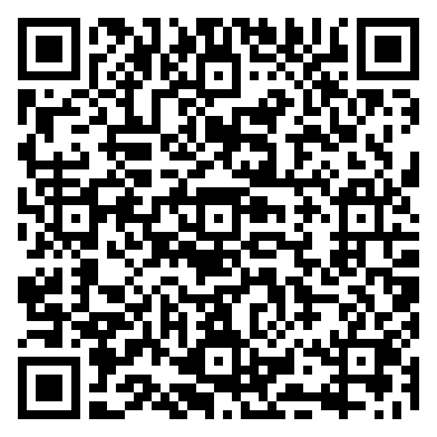kod QR z danymi kontaktowymi 69023848300000