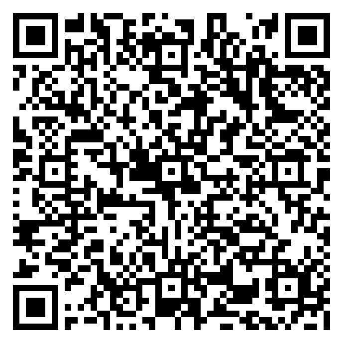 kod QR z danymi kontaktowymi 18050959200000
