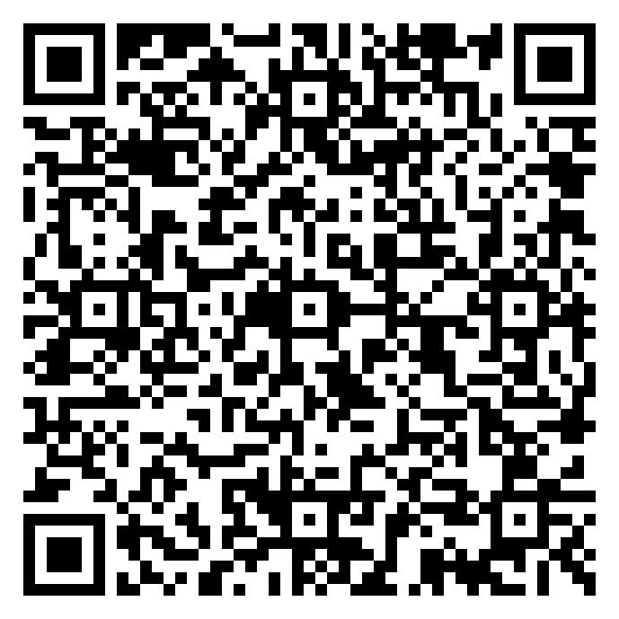 kod QR z danymi kontaktowymi 30229902800000