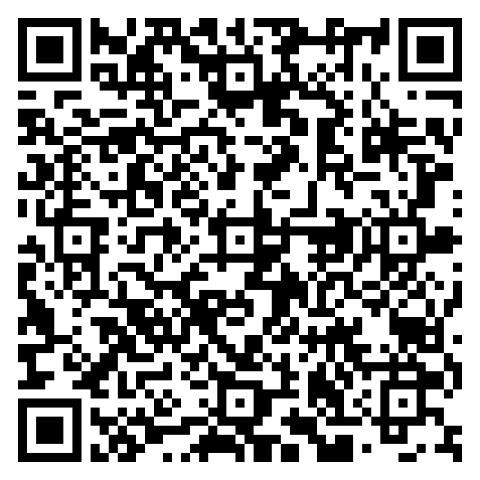 kod QR z danymi kontaktowymi 22124658900000