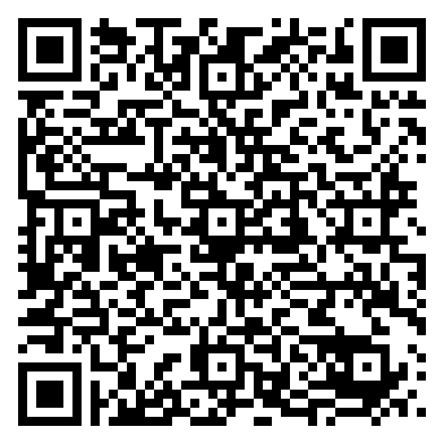 kod QR z danymi kontaktowymi 87001781100000