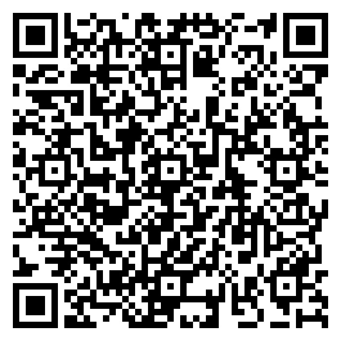 kod QR z danymi kontaktowymi 25065430500000