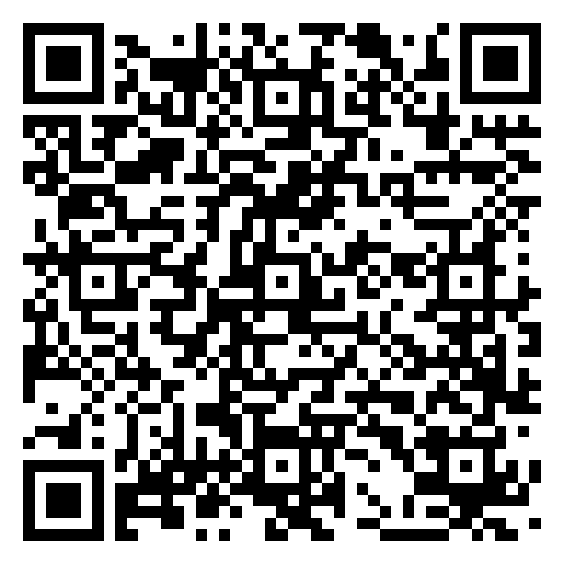 kod QR z danymi kontaktowymi 77087995800000