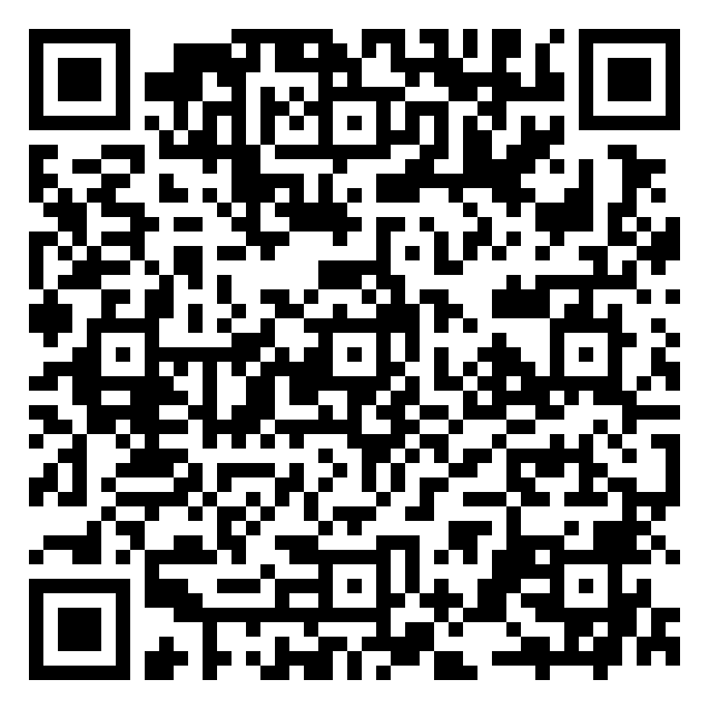 kod QR z danymi kontaktowymi 27013057800000