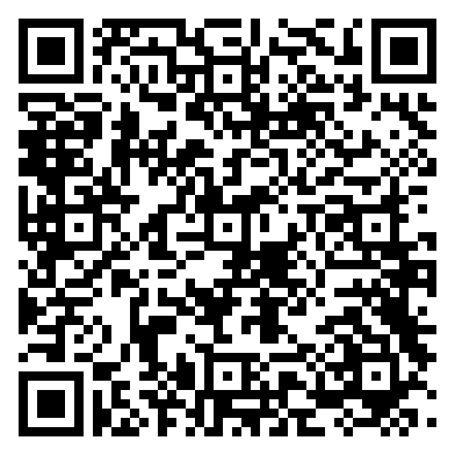 kod QR z danymi kontaktowymi 36242224900000
