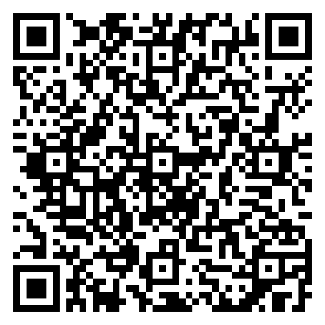 kod QR z danymi kontaktowymi 36814017300000