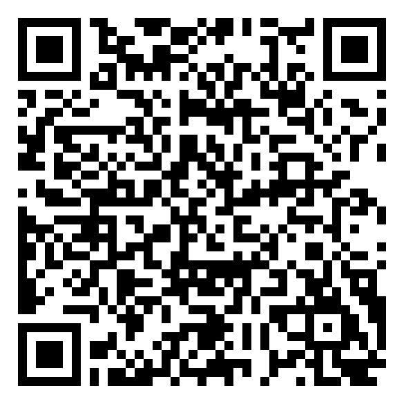 kod QR z danymi kontaktowymi 39059209900000