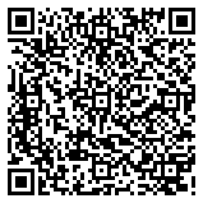 kod QR z danymi kontaktowymi 55003187100000